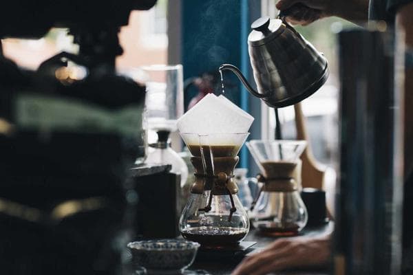 Low-Code vs Custom Scripting: Building Durable Slack & CRM Webhook Flows