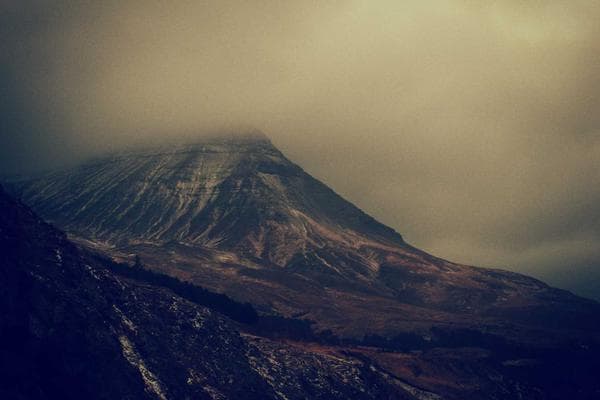 Case Study: Scaling an AI Copilot to 50k Active Users on Serverless