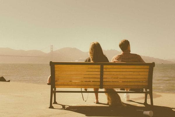 Validation Sprints: Pitching, Scoring, and Pivoting in 72 Hours